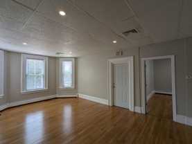 684 Park Ave ##2 - Photo 1 of 1