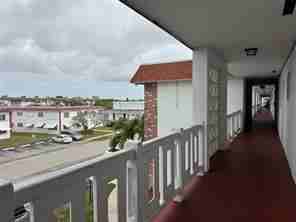 1310 Northwest 43rd Avenue #207 - Photo 2 of 29