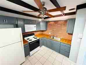 1310 Northwest 43rd Avenue #207 - Photo 3 of 29