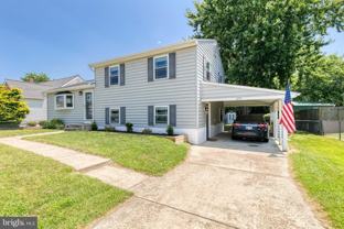 177 Roland Rd - Photo 1 of 1