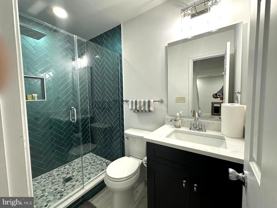 8 Dandelion Ct #B - Photo 1 of 1