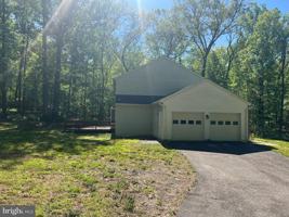 featured image of 14260 Burntwoods Rd