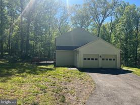 14260 Burntwoods Rd - Photo 1 of 1