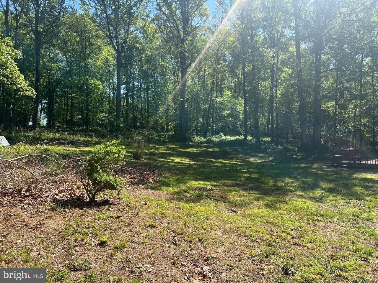 14260 Burntwoods Rd - Photo 2 of 41