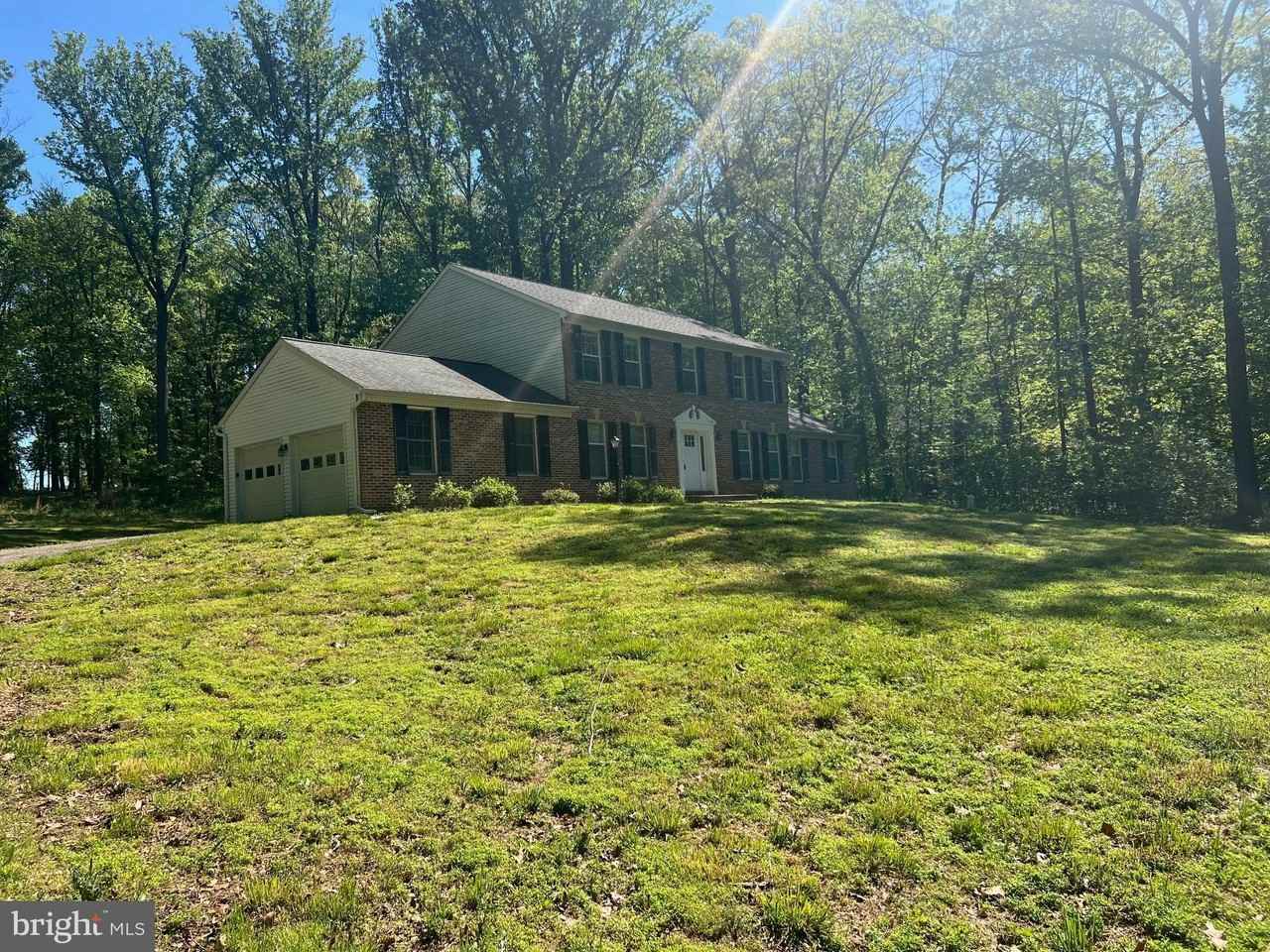 14260 Burntwoods Rd - Photo 4 of 41