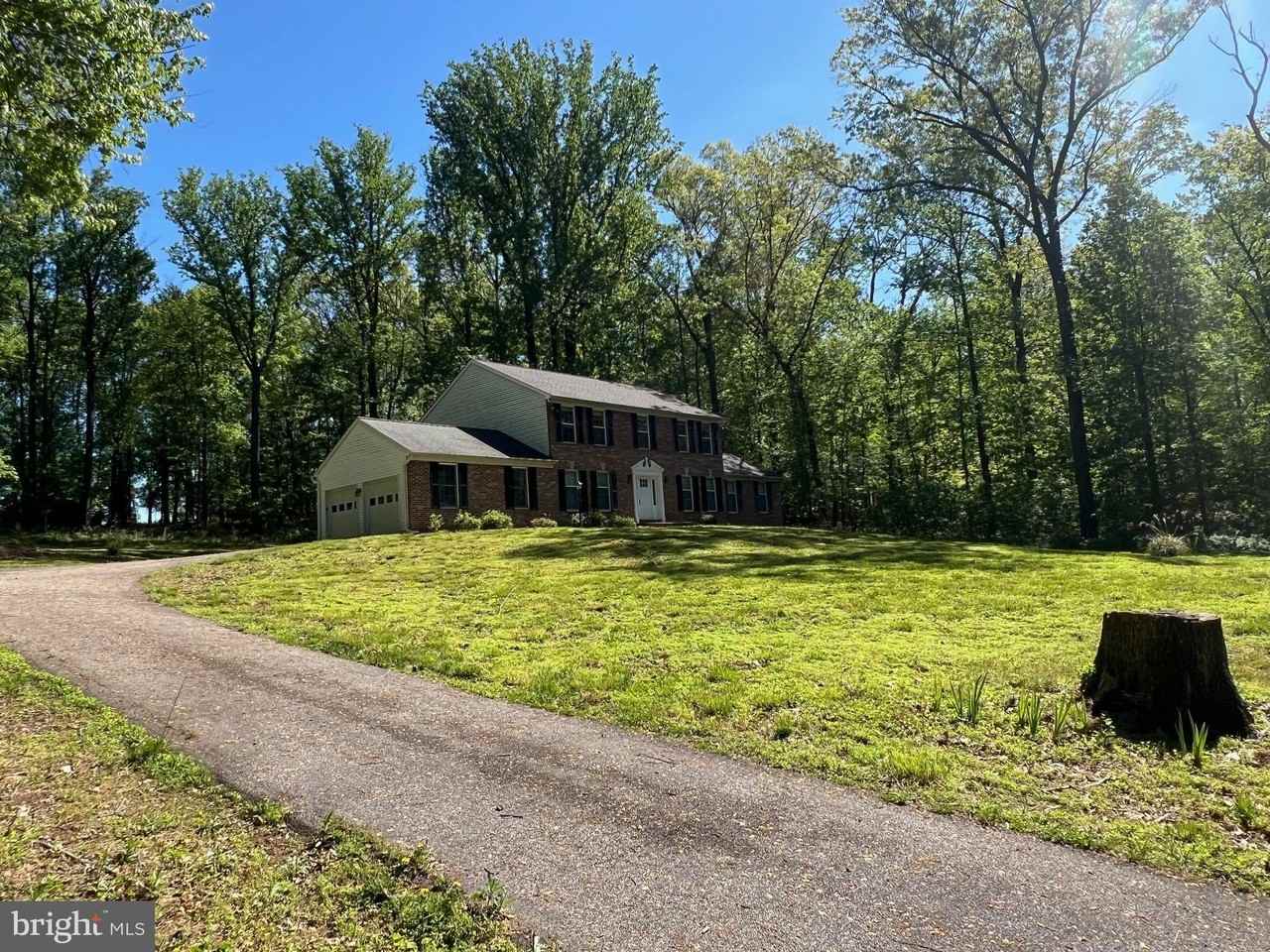 14260 Burntwoods Rd - Photo 6 of 41