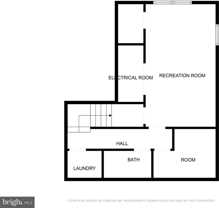 23161 Timber Creek Ln - Photo 1 of 1