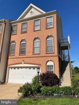 22629 Upperville Heights Sq - Photo 1 of 1