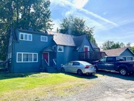 1210 W 38th Pl #3 - Photo 1 of 1