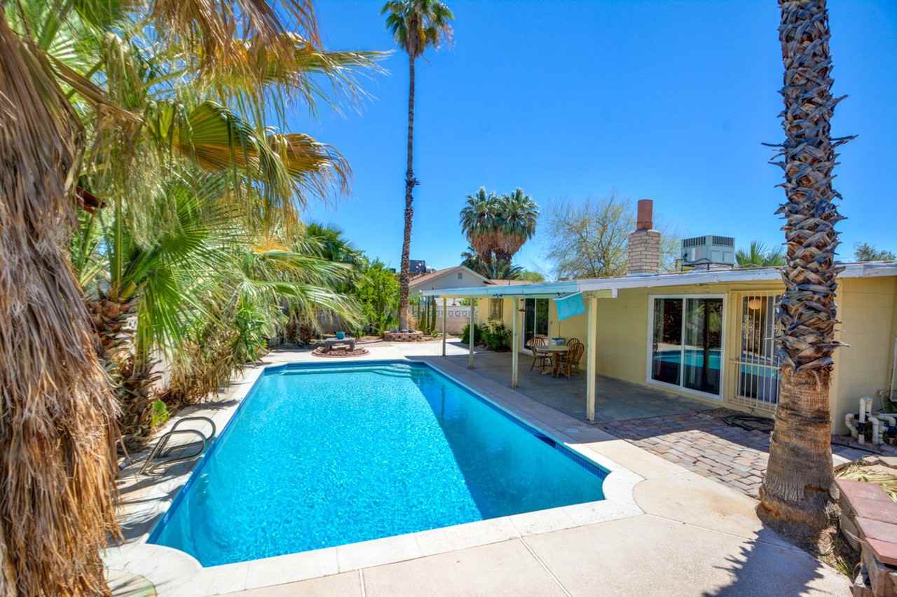 2198 Palora Ave - Photo 2 of 22