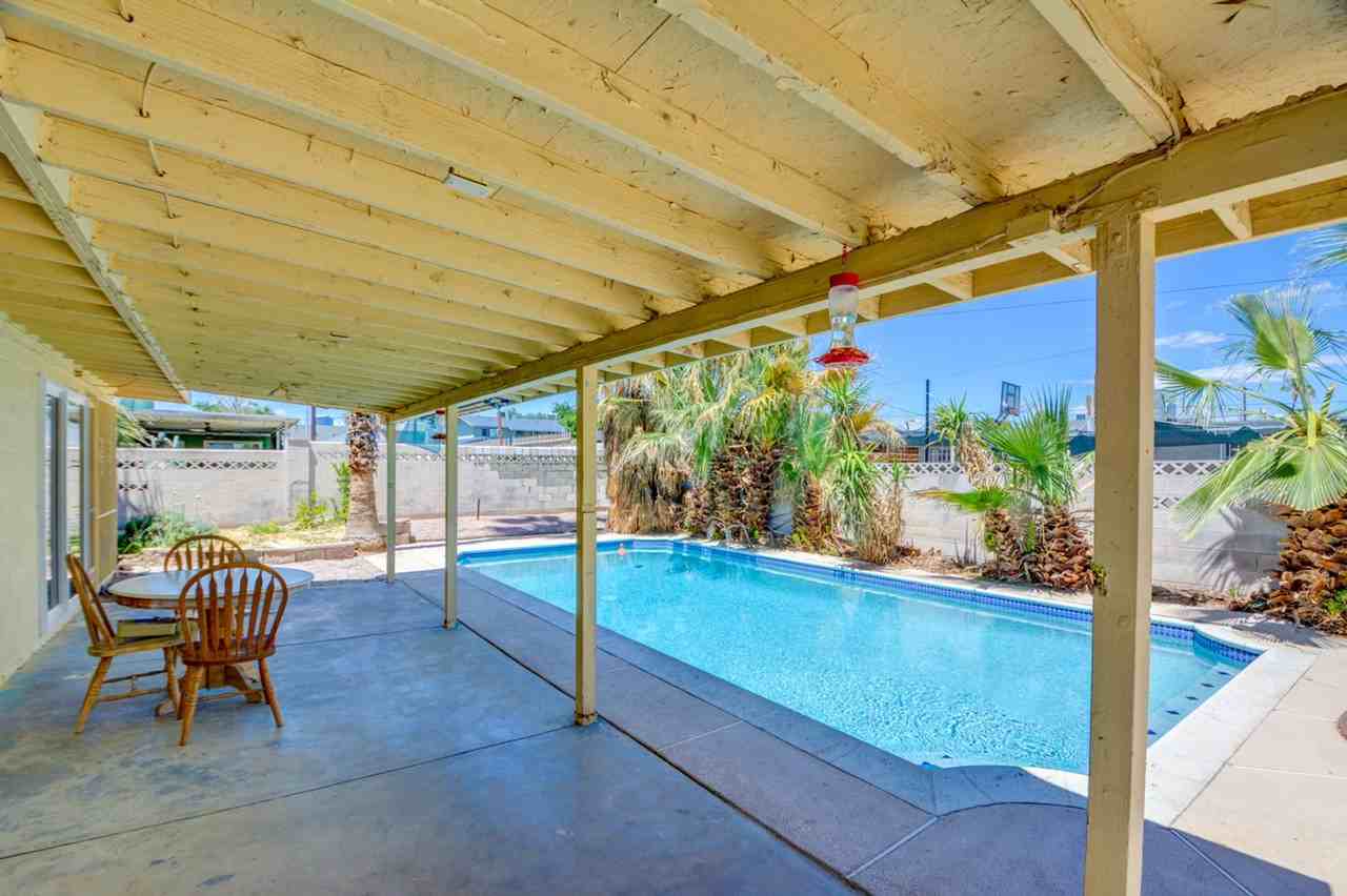 2198 Palora Ave - Photo 3 of 22