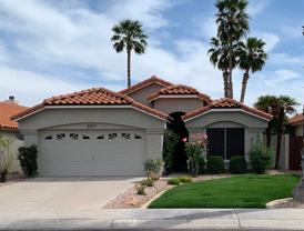 8889 E Aster Dr - Photo 1 of 1