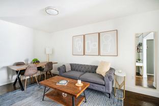 359 W 39th St - Photo 1 of 1