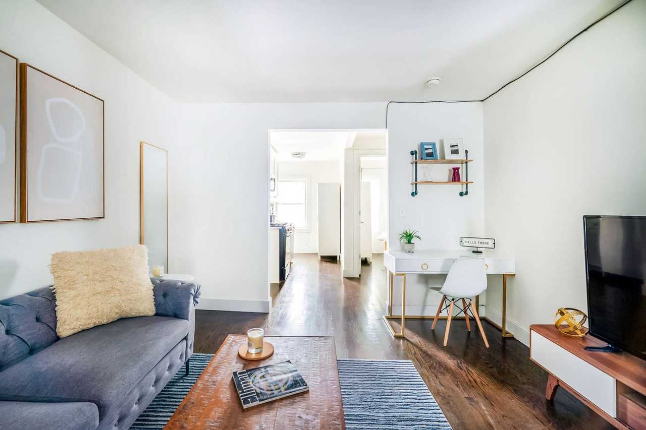 359 W 39th St #1021818P - Photo 3 of 24