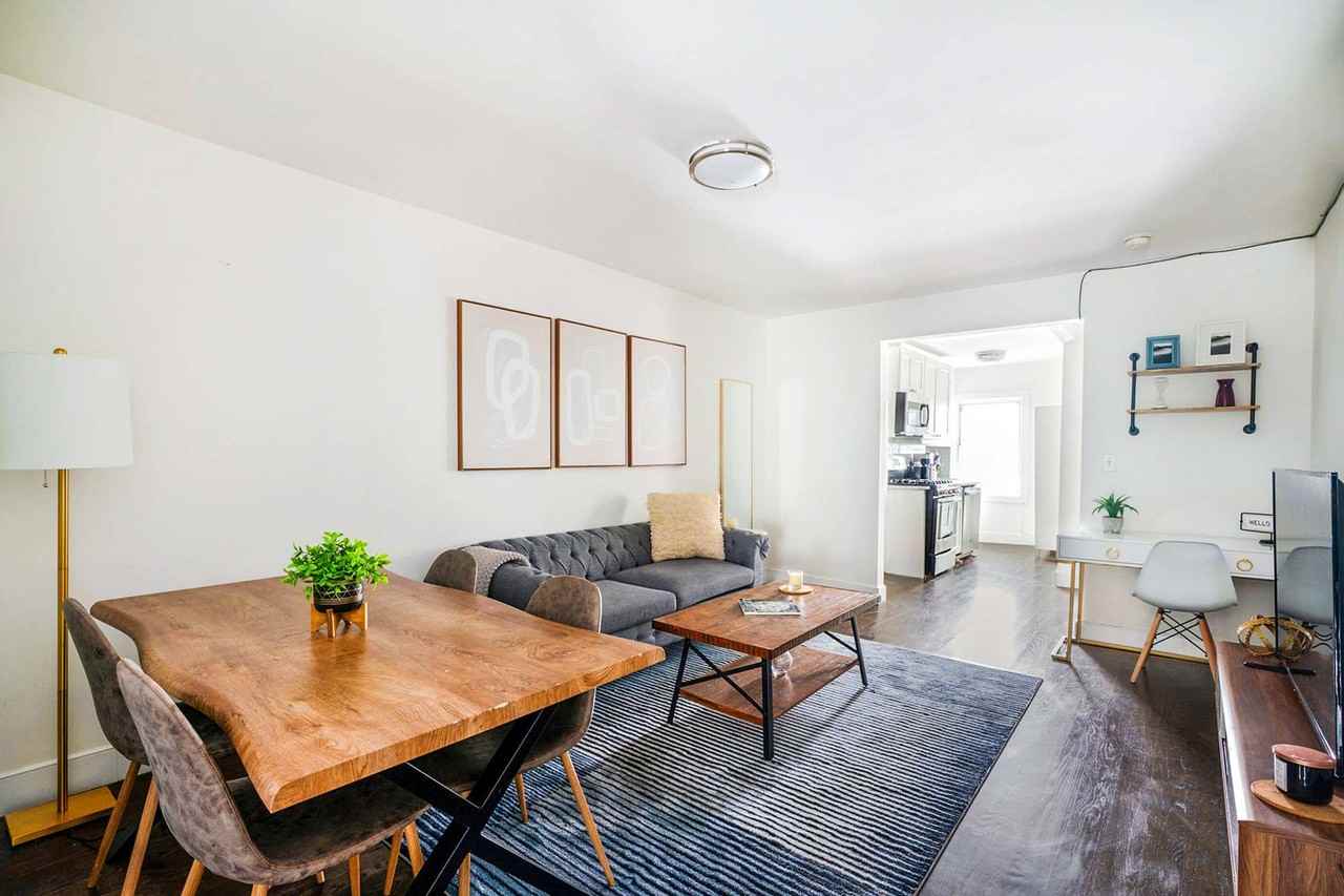 359 W 39th St #1021818P - Photo 6 of 24