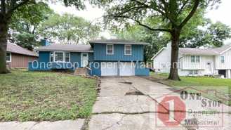 1312 Sw Highland Dr - Photo 1 of 1