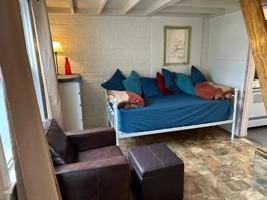 featured image of 131 Crowley Lake Dr