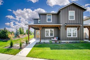 1693 E Cutgrass Ln - Photo 1 of 1