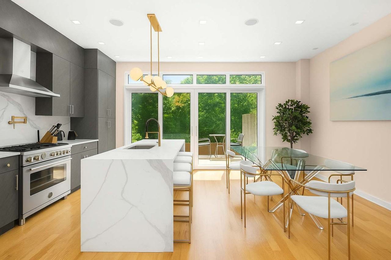 1150 Lafayette Ave #1256828P - Photo 6 of 21