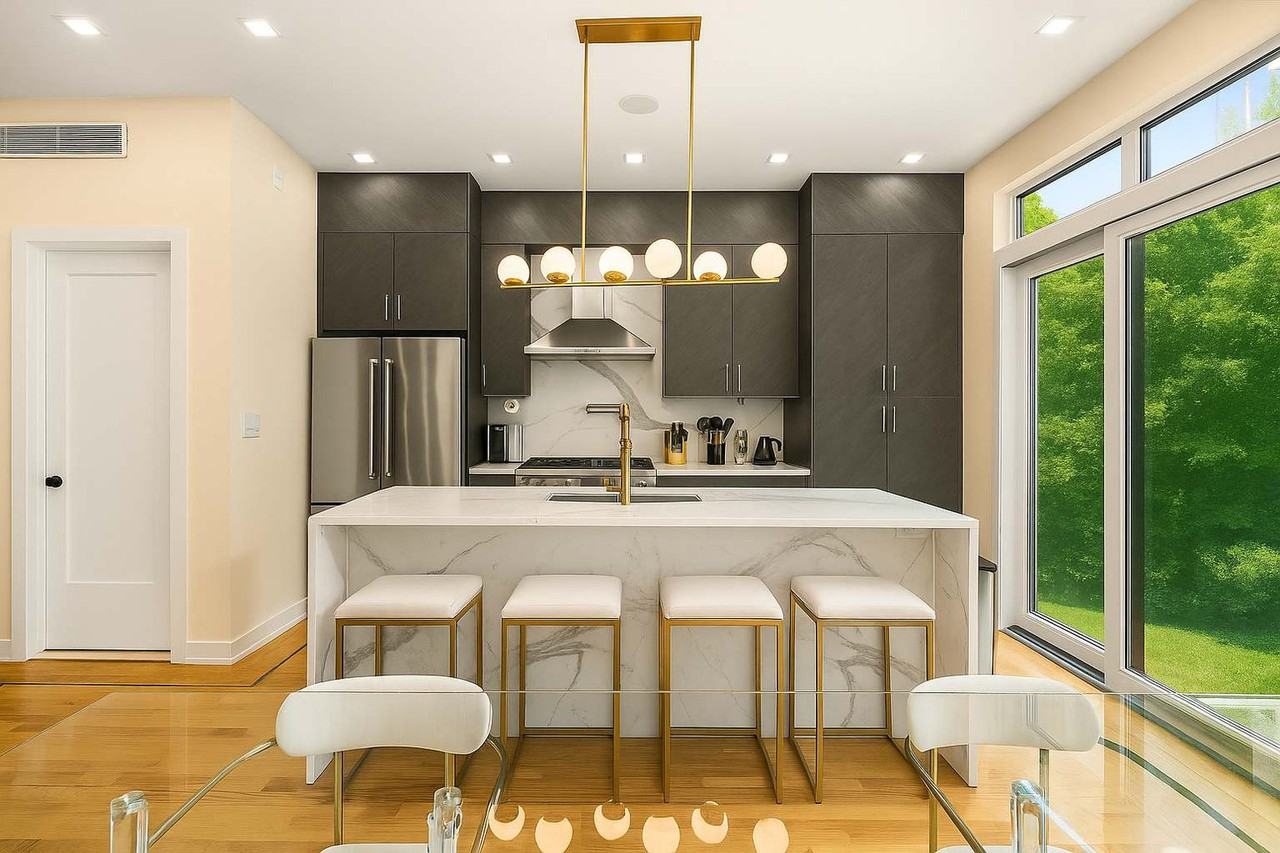 1150 Lafayette Ave #1256828P - Photo 7 of 21