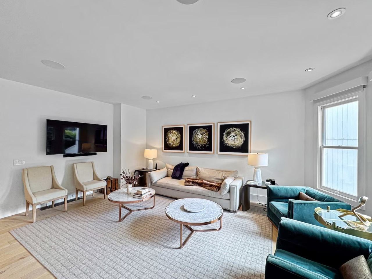 4639 18th Street #1259134P - Photo 4 of 45