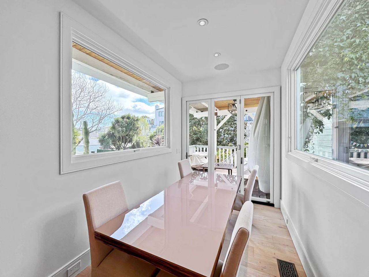 4639 18th Street #1259134P - Photo 5 of 45