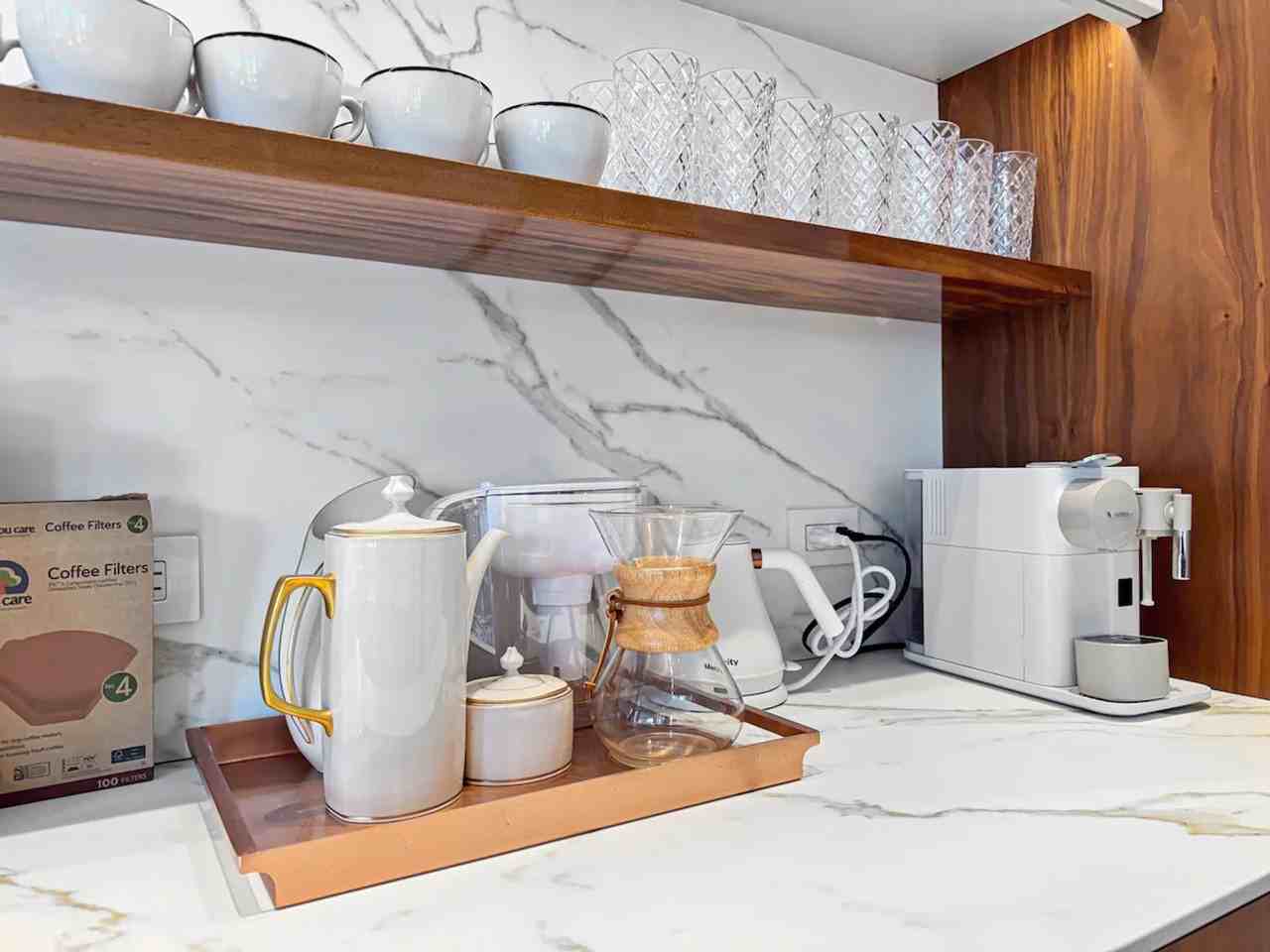 4639 18th Street #1259134P - Photo 6 of 45