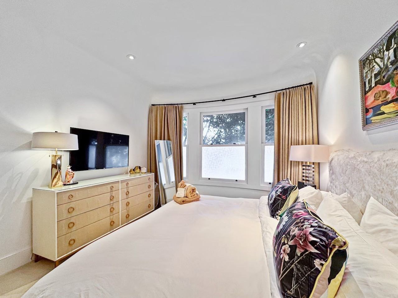 4639 18th Street #1259134P - Photo 7 of 45