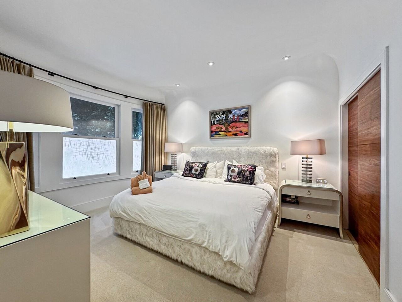 4639 18th Street #1259134P - Photo 3 of 45