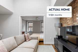 120 Christopher Street - Photo 1 of 1