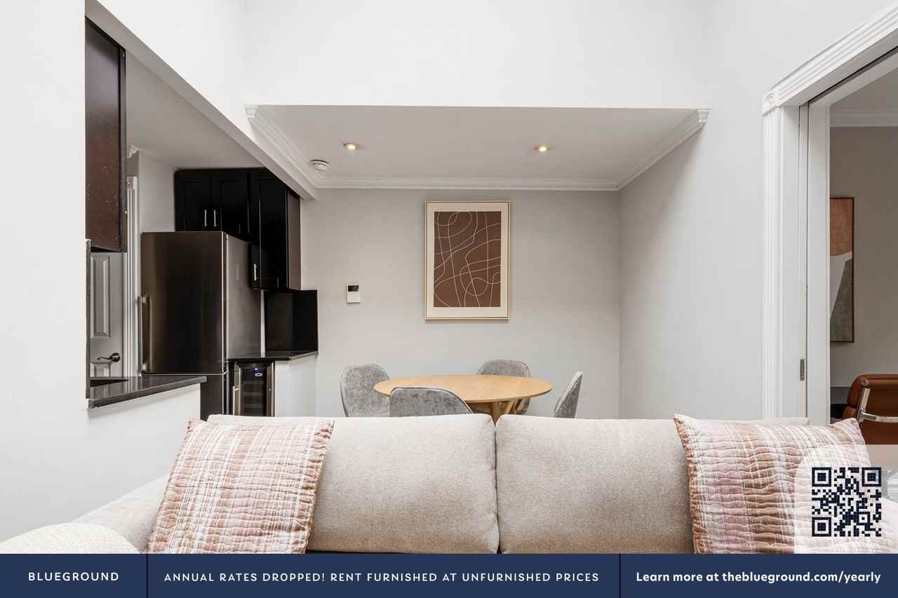 120 Christopher Street - Photo 4 of 28