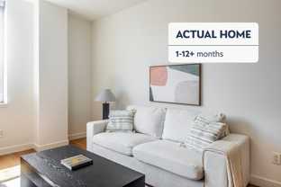 88 Leonard St #1930 - Photo 1 of 1