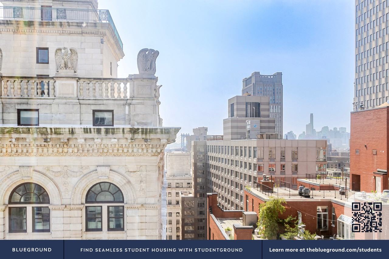 88 Leonard Street - Photo 6 of 28