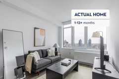 336 Douglass St #1945 - Photo 1 of 1