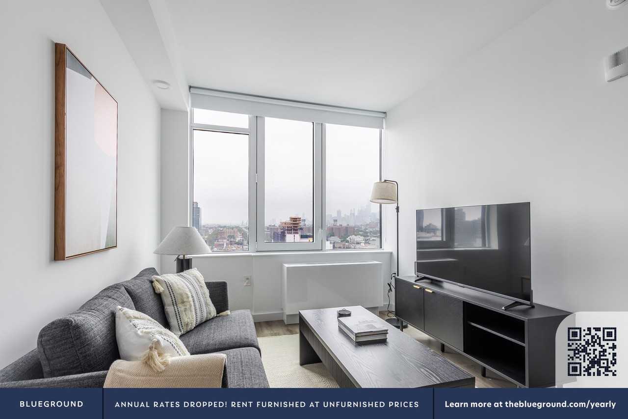 336 Douglass St #1945 - Photo 4 of 21