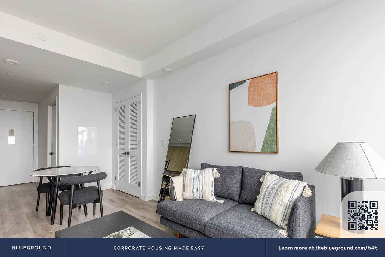 336 Douglass St #1945 - Photo 6 of 21