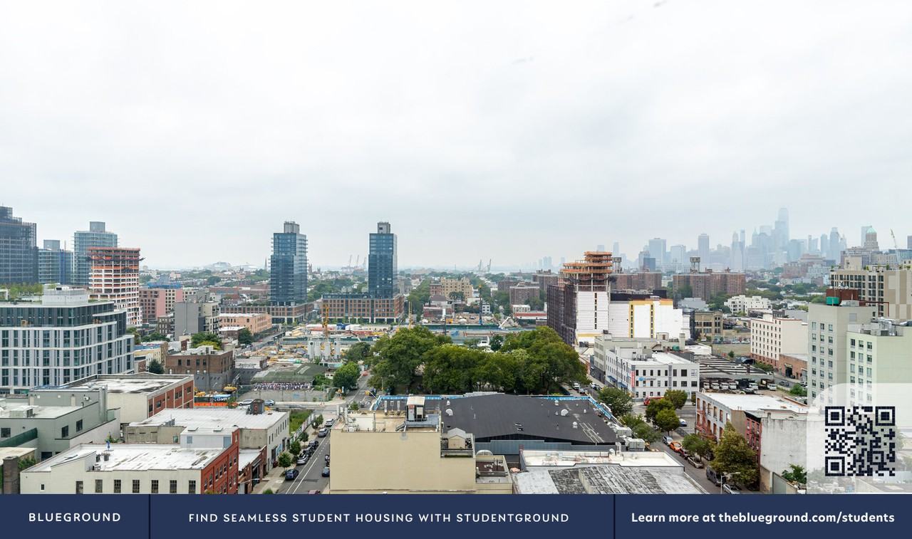 336 Douglass St #1945 - Photo 7 of 21