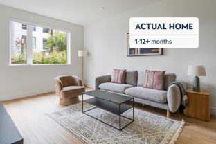 1 Adrian Court - Photo 1 of 1