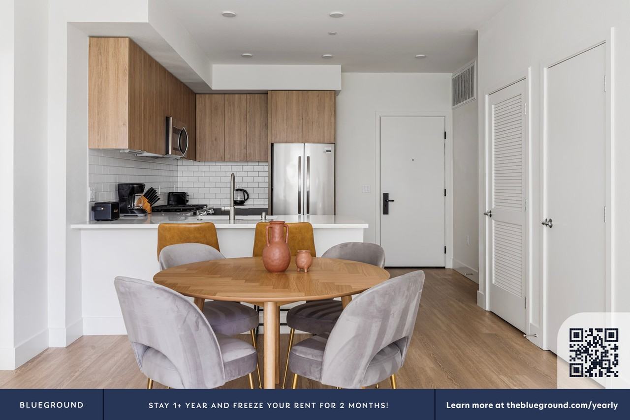 1 Adrian Court - Photo 7 of 50