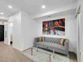 817 N 6th St - Photo 1 of 1