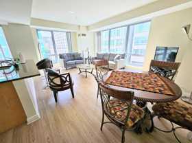 175 Blossom St - Photo 1 of 1