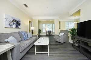 featured image of 2431 Brisbane Woods Way