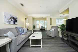 2431 Brisbane Woods Way - Photo 1 of 1