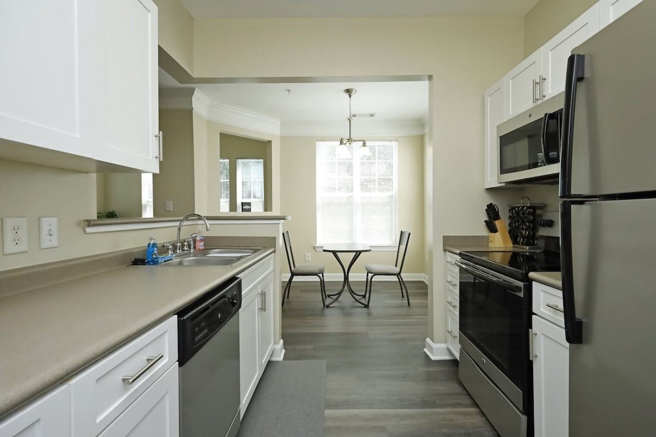 2431 Brisbane Woods Way #1225811P - Photo 4 of 20