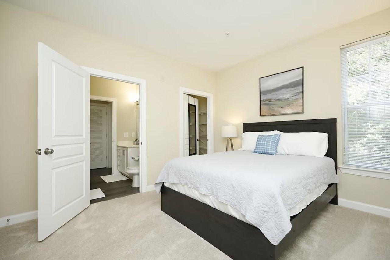 2431 Brisbane Woods Way #1225811P - Photo 5 of 20