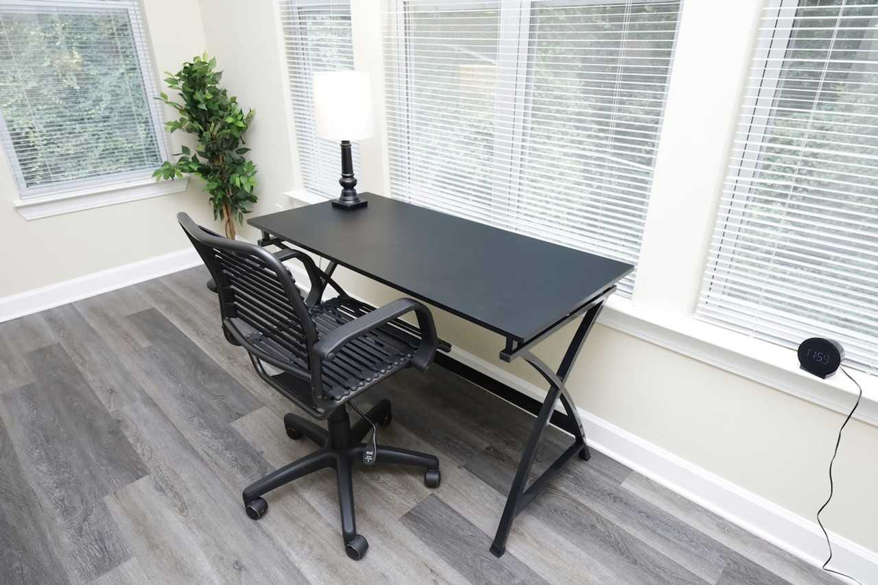 2431 Brisbane Woods Way #1225811P - Photo 6 of 20