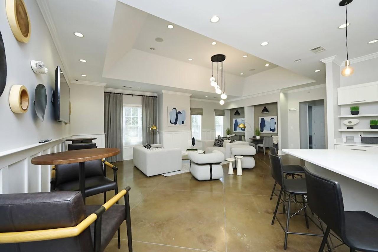 2431 Brisbane Woods Way #1225811P - Photo 4 of 20