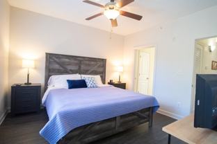 2212 Brisbane Woods Way - Photo 1 of 1