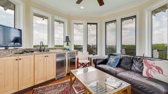 1217 Debordieu Boulevard - Photo 1 of 1