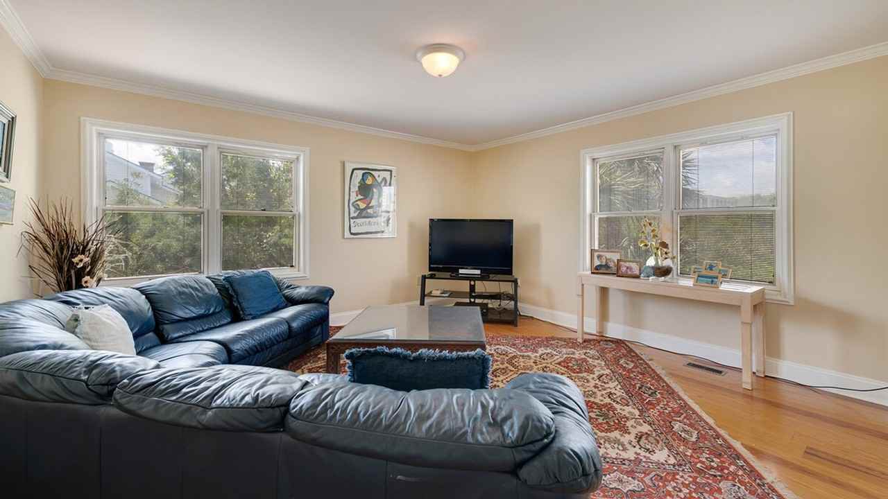 1217 Debordieu Boulevard - Photo 2 of 79